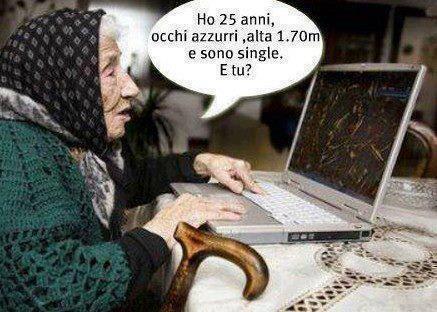 Immagine Divertente - 02/07/2012