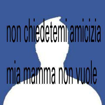 NUN LO FATE !! - 02/07/2012