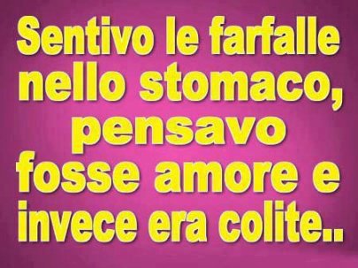 Immagine Divertente - 21/07/2012