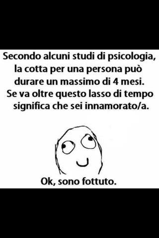 Vignetta Divertente - 22/07/2012
