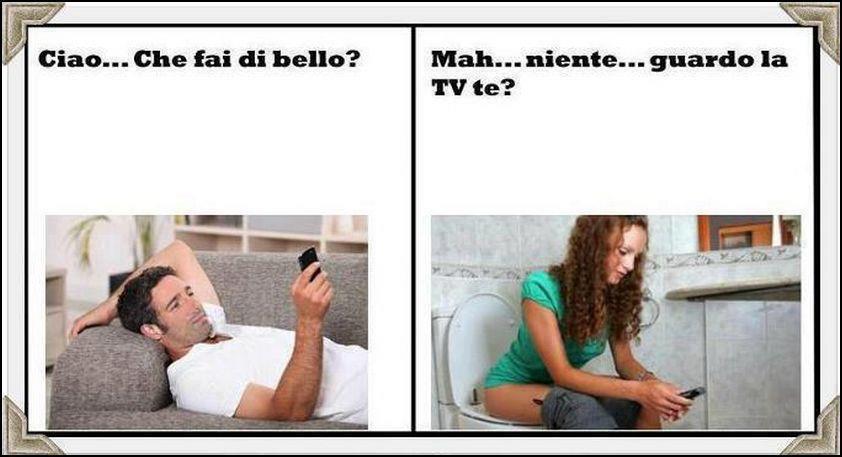 Immagine Divertente - 22/07/2012