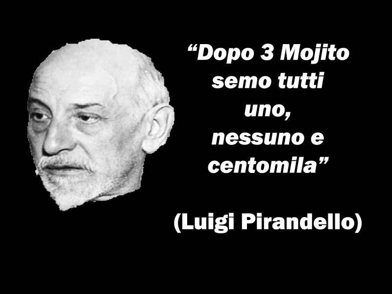 'NA PERLA DE SAGGEZZA !! - 22/07/2012