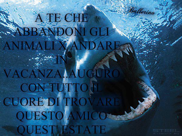 NUN SO SI ME SPIEGO !! - 23/07/2012