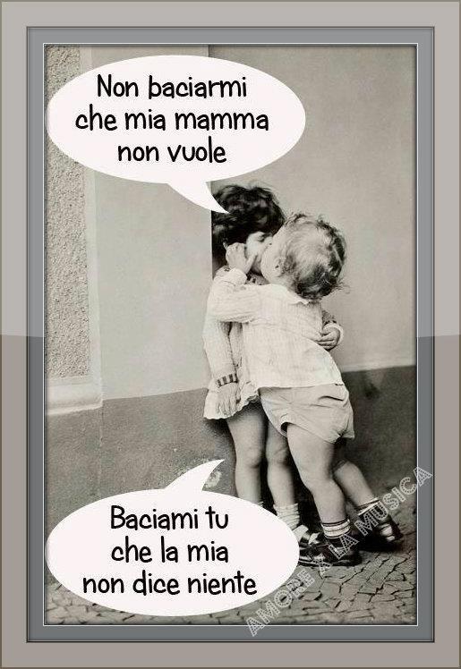 ME PARE GIUSTO !! - 23/07/2012