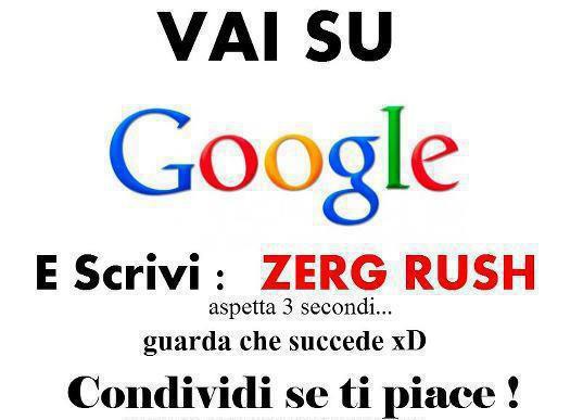 DAJE, PROVA !! - 23/07/2012