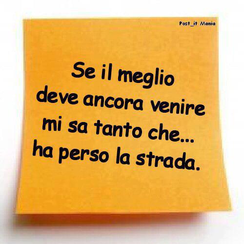 ME SA TANTO !! - 23/07/2012