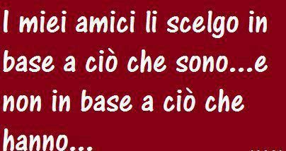ME PARE GIUSTO !! - 25/07/2012