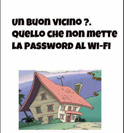 ER MIO PREFERITO !! - 31/07/2012