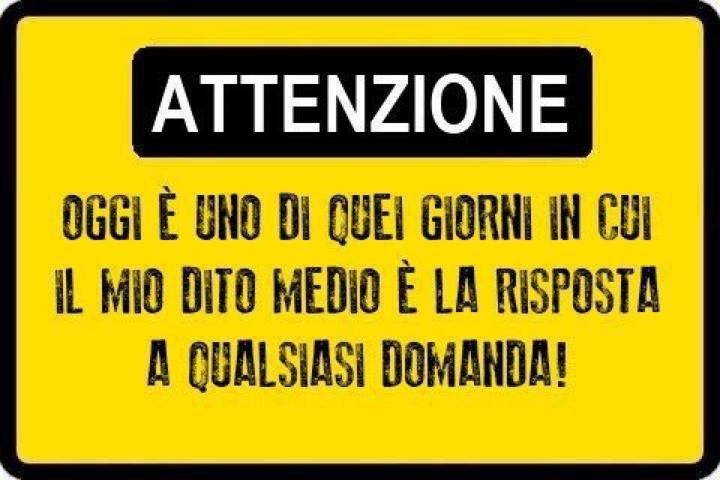Immagine Divertente - 12/08/2012