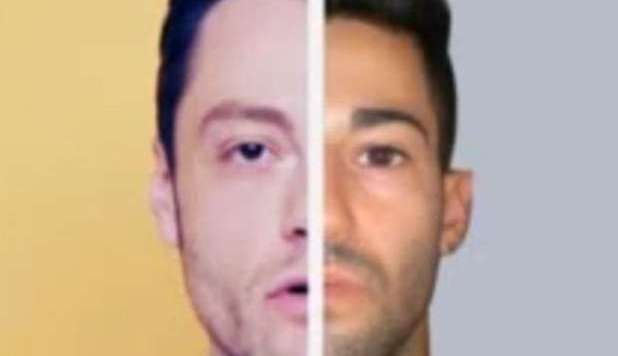 LA 'TELEFONATA' A TIZIANO FERRO: IL VIDEO FA BOOM SUL WEB -GUARDA - 12/09/2012