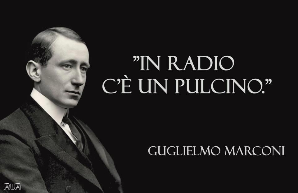 NUN FA 'NA PIEGA !! - 22/09/2012
