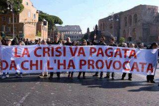 MANCO 'N MIRACOLO !! - 15/09/2012