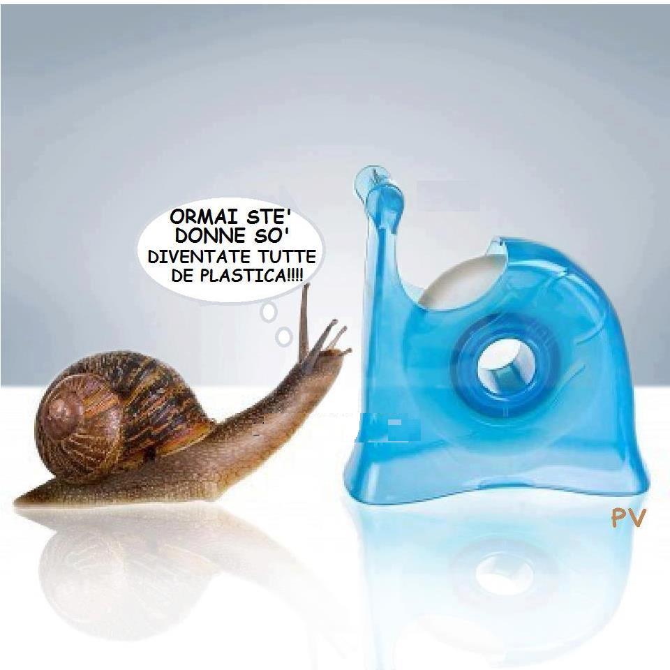 SO' PUNTI DE VISTA !! - 28/09/2012