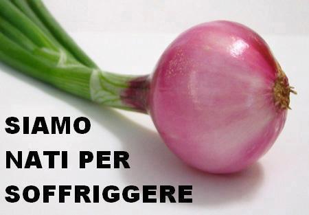 A OGNUNO ER SUO !! - 28/09/2012