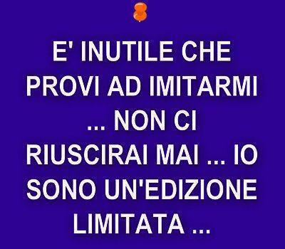 NUN CE PROVA' !! - 29/09/2012