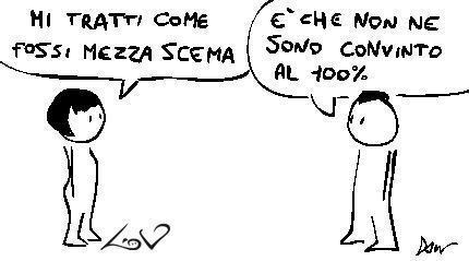TRA 'NA COPPIA !! - 29/09/2012