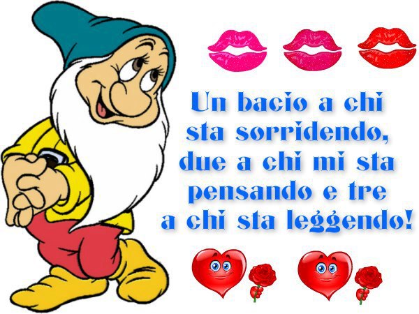TUTTO PE' VOI !! - 08/10/2012
