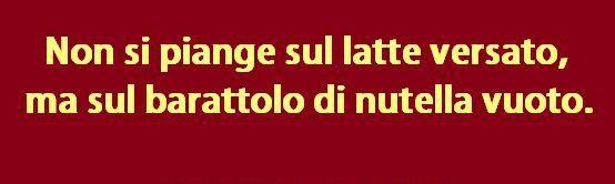 MOLTO MEJO !! - 08/10/2012