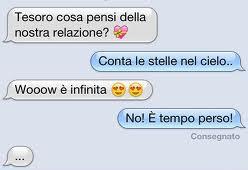 TRA 'NA COPPIA... - 11/10/2012