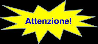 ATTENZIONE: NUOVO VIRUS SULLE VOSTRE BACHECHE - 13/10/2012