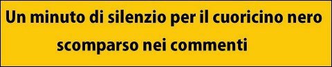 CE STAVA BENE !! - 13/10/2012