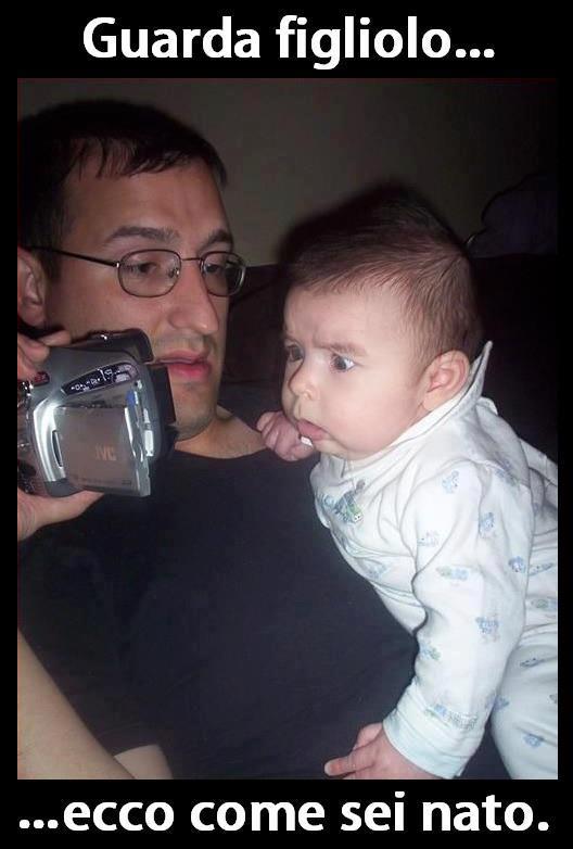 CERTE COSE MEJO NUN SAPELLE !! - 13/10/2012