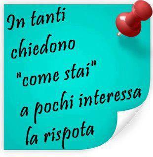 Immagine Divertente - 20/10/2012