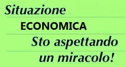 VEDEMO SI ARRIVA !! - 25/10/2012