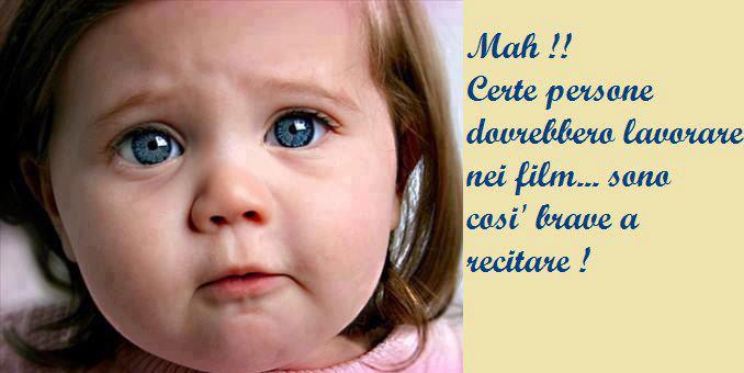SO' PROFESSIONISTI !! - 25/10/2012