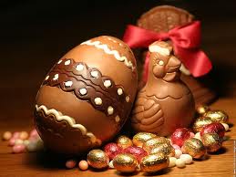 BUONA PASQUA !! - 01/03/2012