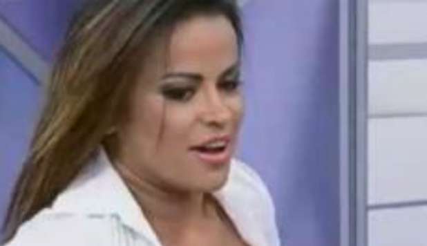 MODELLA MUORE DOPO LA LIPOSUZIONE: PAMELA AVEVA 27 ANNI. È GIALLO - 30/10/2012