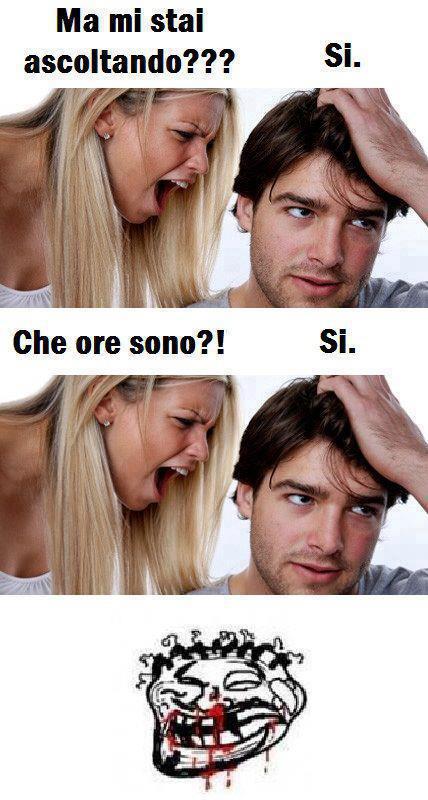 TRA 'NA COPPIA... - 30/10/2012
