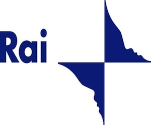 Lavorare in Rai, ecco le figure richieste in tutta Italia - 01/11/2012