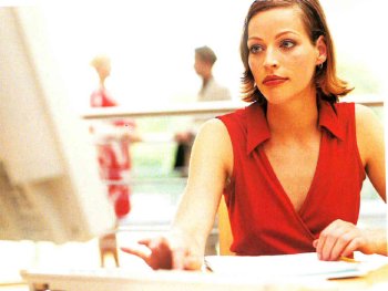 Lavoro per le donne, tantissime offerte di lavoro in tutta Italia - 01/11/2012
