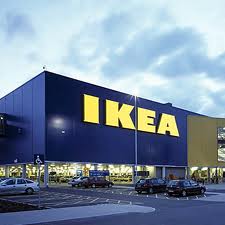 Lavorare da Ikea: le offerte di lavoro in tutta Italia - 04/11/2012