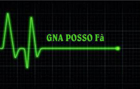 STO A PEZZI !! - 10/11/2012