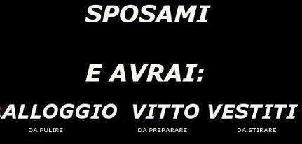 SPOSAME !! - 23/11/2012