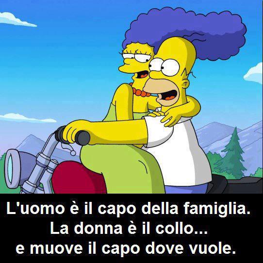 Immagine Divertente - 26/11/2012