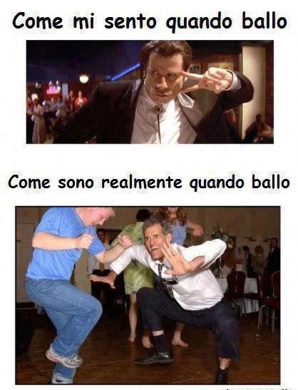 'A REALTA' PO' DELUDE !! - 26/11/2012