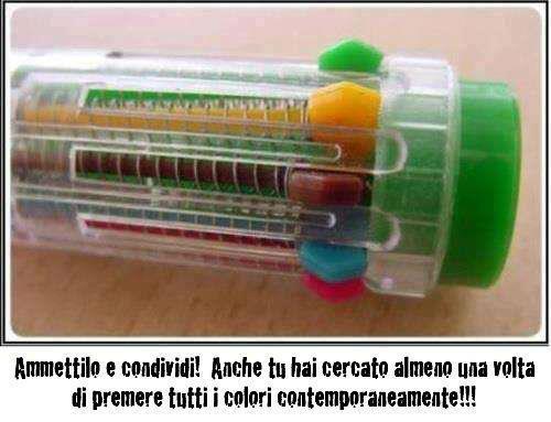 DAJE AMMETILO !! - 26/11/2012
