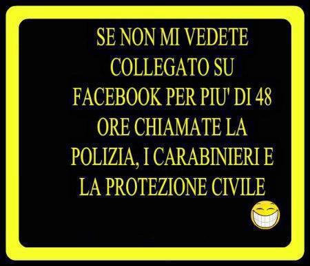 CERCATEME !! - 26/11/2012