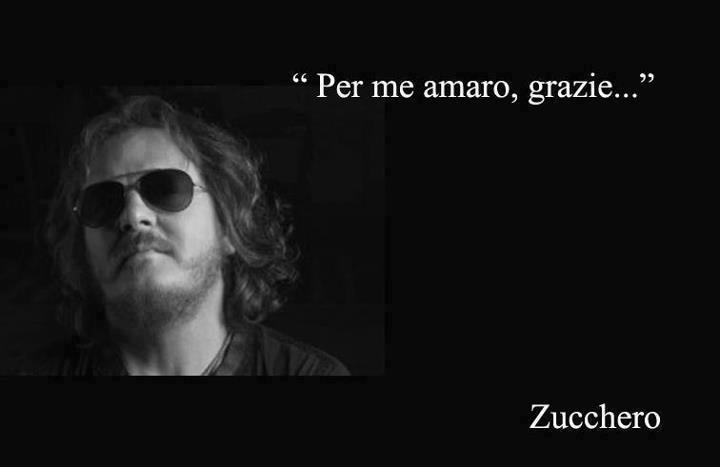 SI 'O DICE LUI !! - 04/01/2013