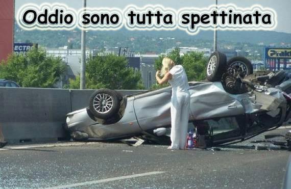 Immagine Divertente - 14/01/2013