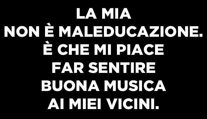 Immagine Divertente - 14/01/2013