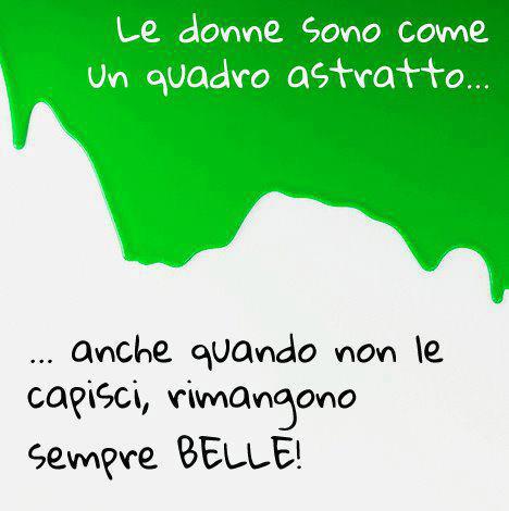 Immagine Divertente - 14/01/2013