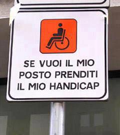 Immagine Divertente - 14/01/2013