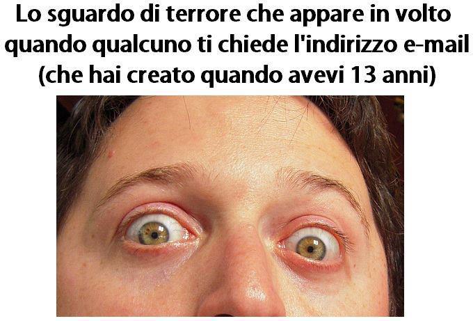 Immagine Divertente - 14/01/2013