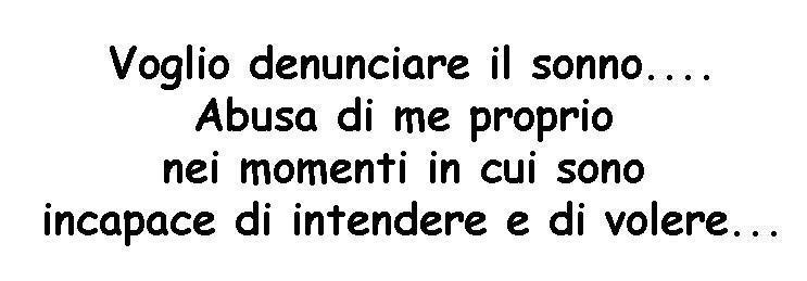 Immagine Divertente - 19/01/2013