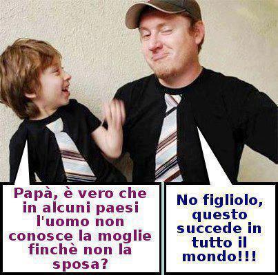 Immagine Divertente - 24/01/2013