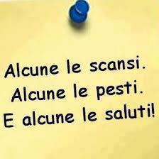 Immagine Divertente - 27/01/2013